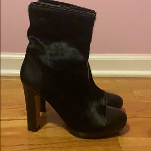 Collector’s piece! Ugg women boots